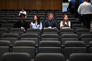 Photo from Med 2026
